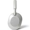 headphones sony