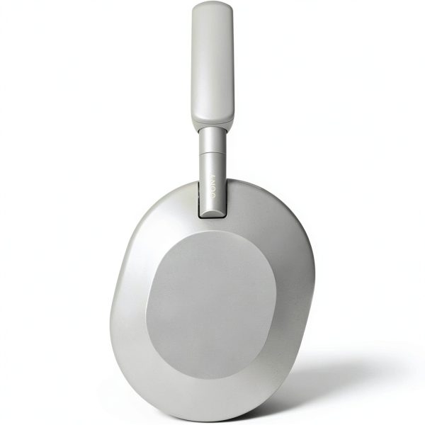 headphones sony