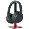 headphones wireless