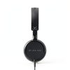 headphonesty
