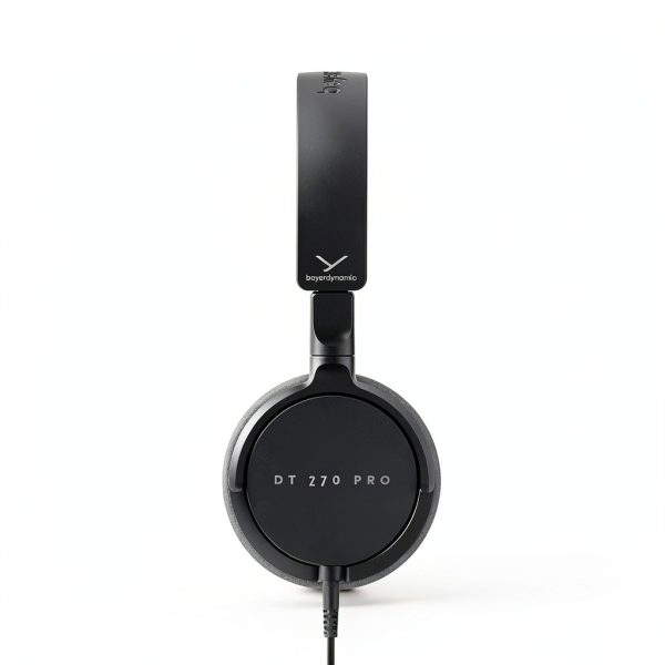 headphonesty