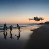 DJI Mini 3 Drone with RC Lightweight 4K HDR Video-9