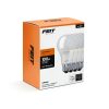 Feit LED Bulb A19 E26 Soft White 100 Watt Equivalent-0