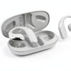 headphones on sale best buy