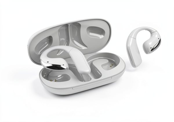 headphones on sale best buy
