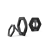 UAG Magnetic Ring Stand MagSafe Grip Kickstand Phone-0