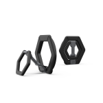 UAG Magnetic Ring Stand MagSafe Grip Kickstand Phone-0