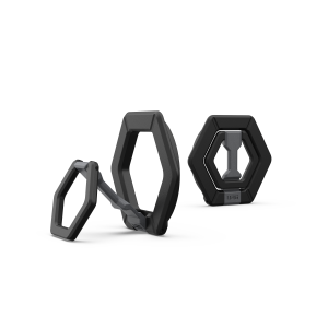 UAG Magnetic Ring Stand MagSafe Grip Kickstand Phone-0