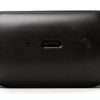 JBL Tour Pro 3 Wireless Earbuds Noise Cancelling Smart Case-5