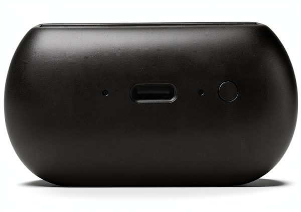 JBL Tour Pro 3 Wireless Earbuds Noise Cancelling Smart Case-5