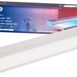 GE Cync Smart LED Undercabinet Light Color Changing Matter-0