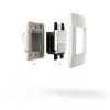 Deako Motion Sensor Switch Energy Saving Home Automation-7