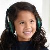 headphones for kids