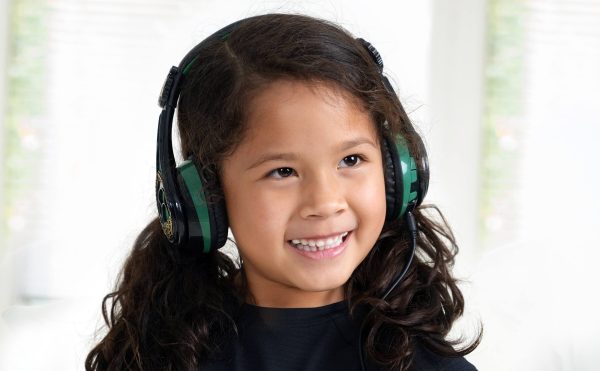 headphones for kids