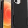 OtterBox Commuter Series iPhone 12 mini Case Antimicrobial-1