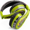 headphonesty