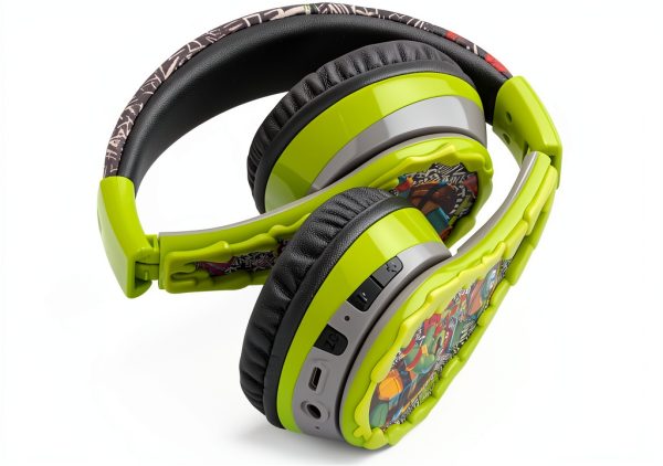 headphonesty