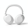 headphones wireless