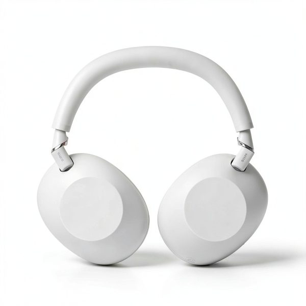 headphones wireless