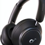 headphones connect