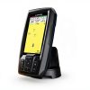 Garmin STRIKER Vivid 4cv Fishfinder GPS Clear Sonar-2