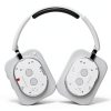 KEF Nothing Headphone Hybrid ANC Wireless Over Ear 80Hrs-2