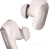 headphones sony