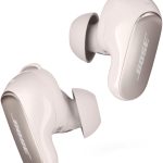 headphones sony