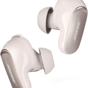 headphones sony