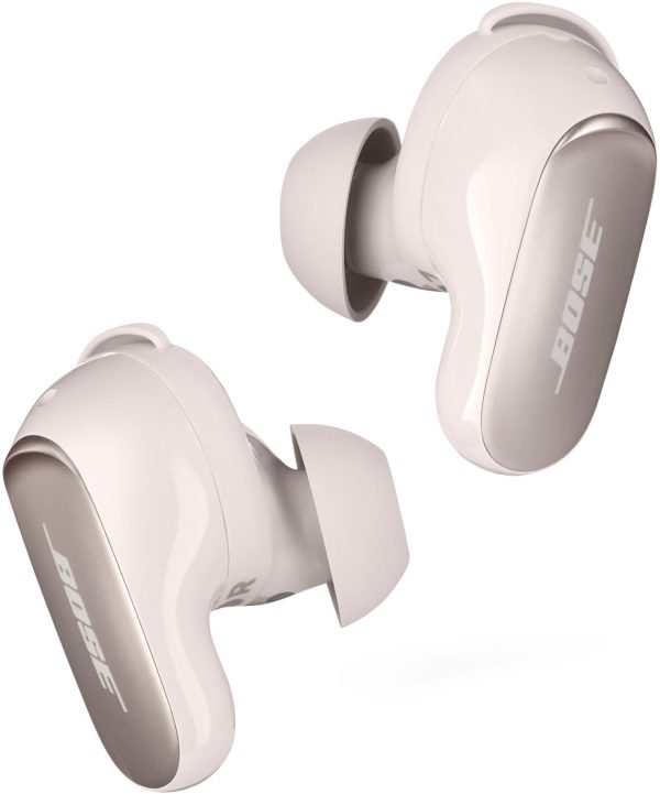 headphones sony