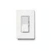 Lutron Diva Smart Dimmer Switch Caseta Lighting Control-2