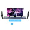 Govee AI Gaming TV Sync Box HDMI 2.1 RGBWIC Lights-7