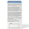 Viribright GU24 LED Bulb 9W 800 Lumens Warm White-4