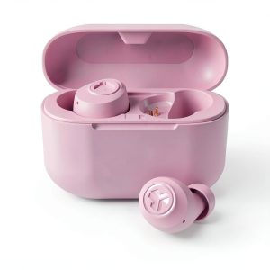 headphones apple