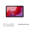 Lenovo Tab M11 Tablet 11 Inch Display 128GB Storage-2