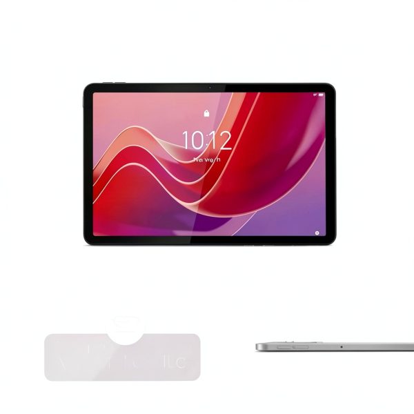Lenovo Tab M11 Tablet 11 Inch Display 128GB Storage-2