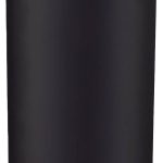 RØDE NT1 Signature Series Studio Condenser Microphone-0