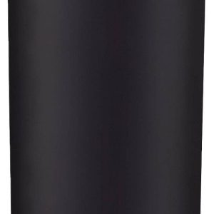 RØDE NT1 Signature Series Studio Condenser Microphone-0