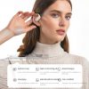 headphones power calculator