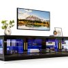 tvbox github