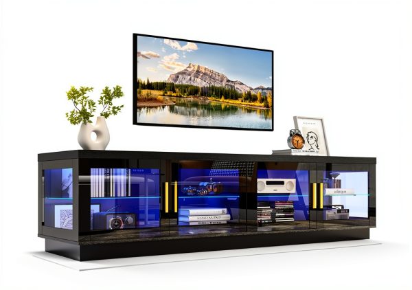 tvbox github
