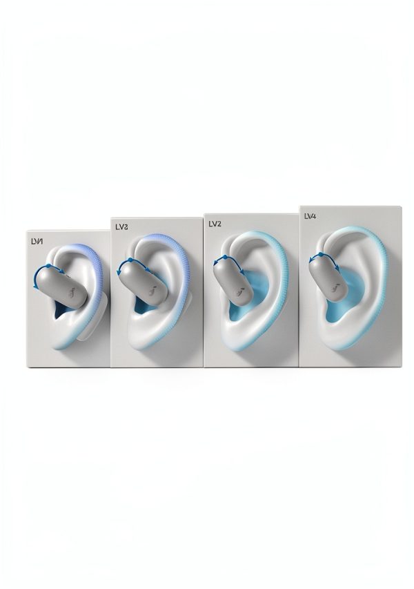 headphonesty