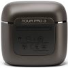 JBL Tour Pro 3 Wireless Earbuds Noise Cancelling Smart Case-4