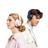 headphones sony