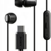 headphonesty