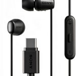 headphonesty