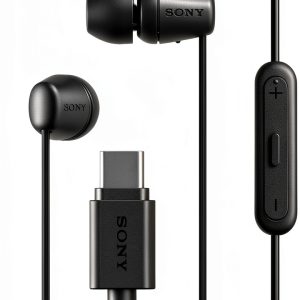 headphonesty