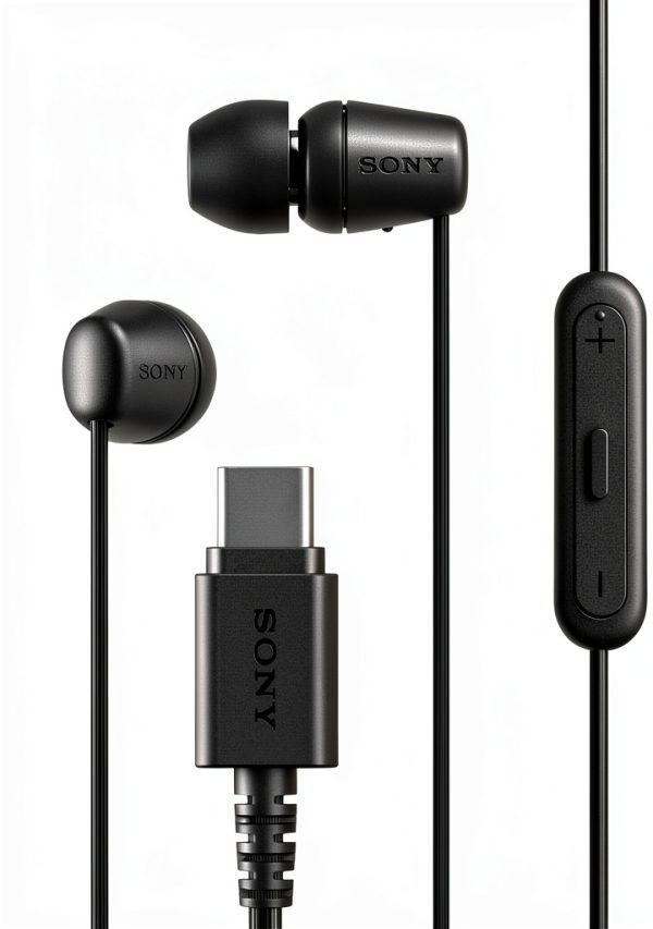 headphonesty
