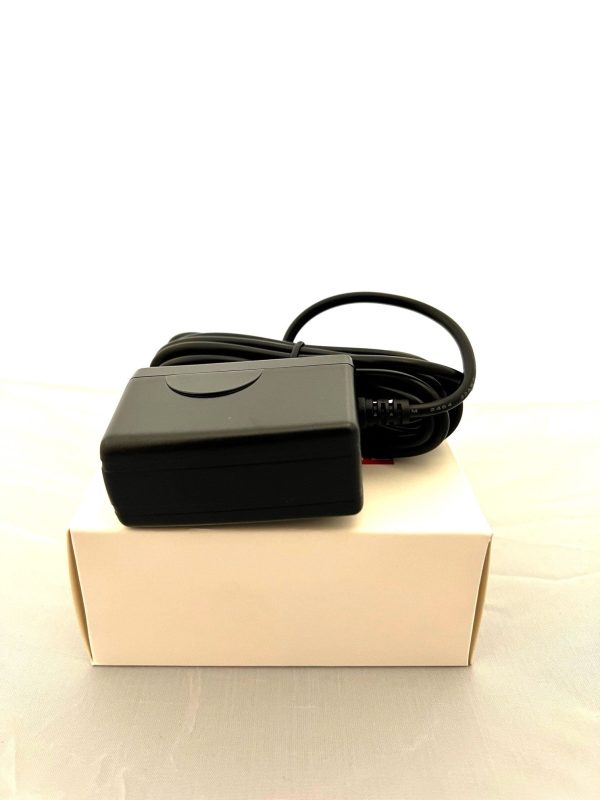 UL Listed Power Adapter Plantronics CS500XD CS510 Headsets-0