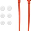 headphones wireless